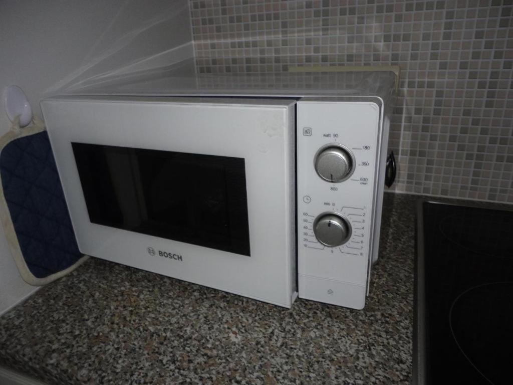 Nabij Station Op De Begane Grond In Residentie Jane Appartement Blankenberge